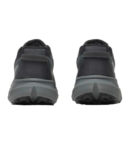 Chaussures De Randonnée Homme Noir Merrell