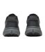 Chaussures De Randonnée Homme Noir Merrell-2