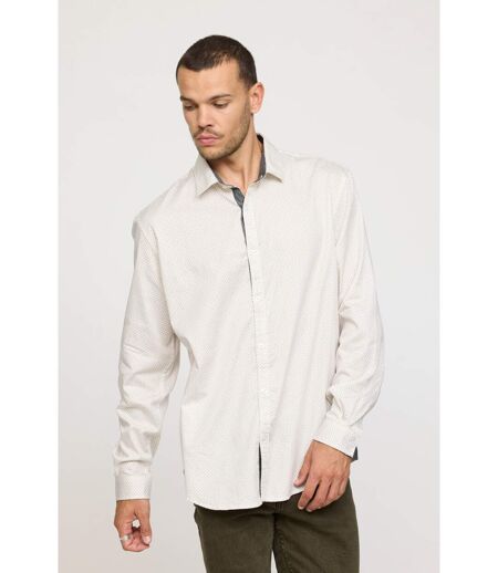 Chemise Daroxo