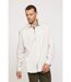 Chemise Daroxo-2