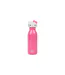 Bouteille Isotherme Hello Kitty 40cl Rose-1