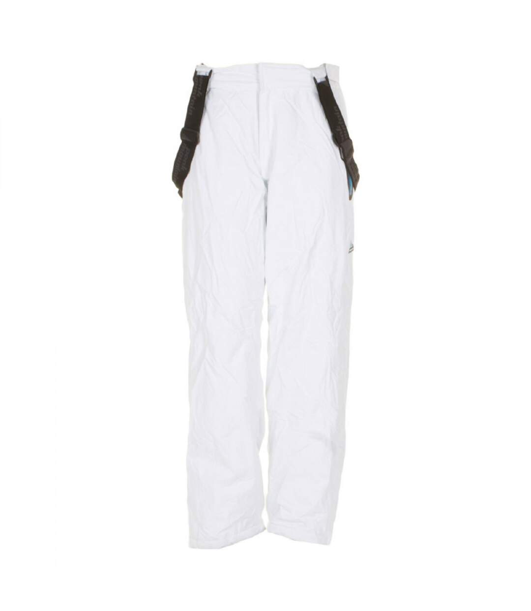 Pantalon de ski homme CEDAL-1