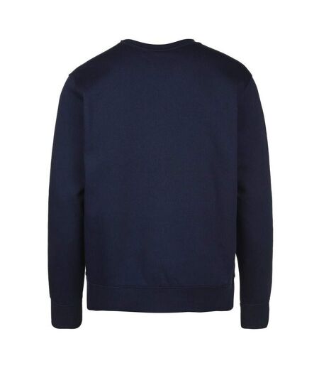 Sweat Park Homme Bleu Marine Nike