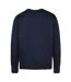 Sweat Park Homme Bleu Marine Nike-2