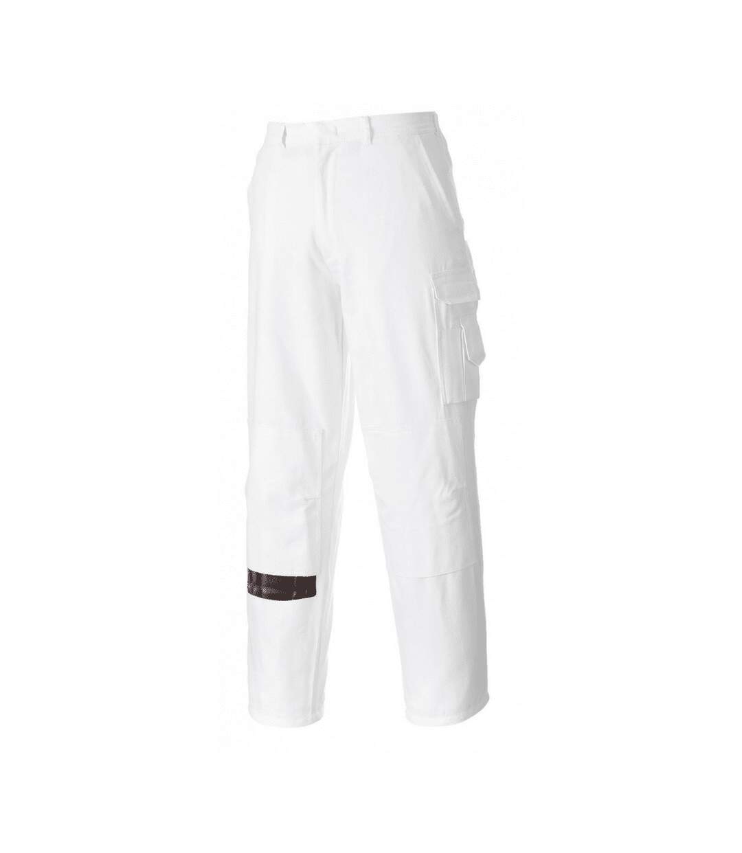 Pantalon  Portwest