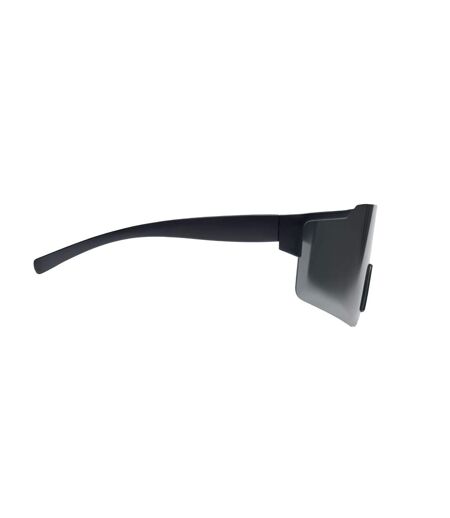 Lunettes De Soleil De Sport Shine Taille Unique Noir MidOcean