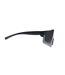 Lunettes De Soleil De Sport Shine Taille Unique Noir MidOcean-2