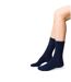 Steven - 1 Paire Femme Chaussettes Alpaga Laine Hiver Trekking-2