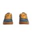 Basket Cuir Teddy Smith-5