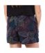 Short marine femme teddy smith sacha - xs-2