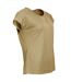 T-shirt technique manches courtes AZOKA-3