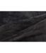 Tapis Déco Indra 201x301cm Gris Foncé-3