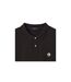 JOTT Polo basique coton bio  -  Just over the top - Homme