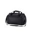 Bagbase Freestyle Carryall (Black) (One Size)
