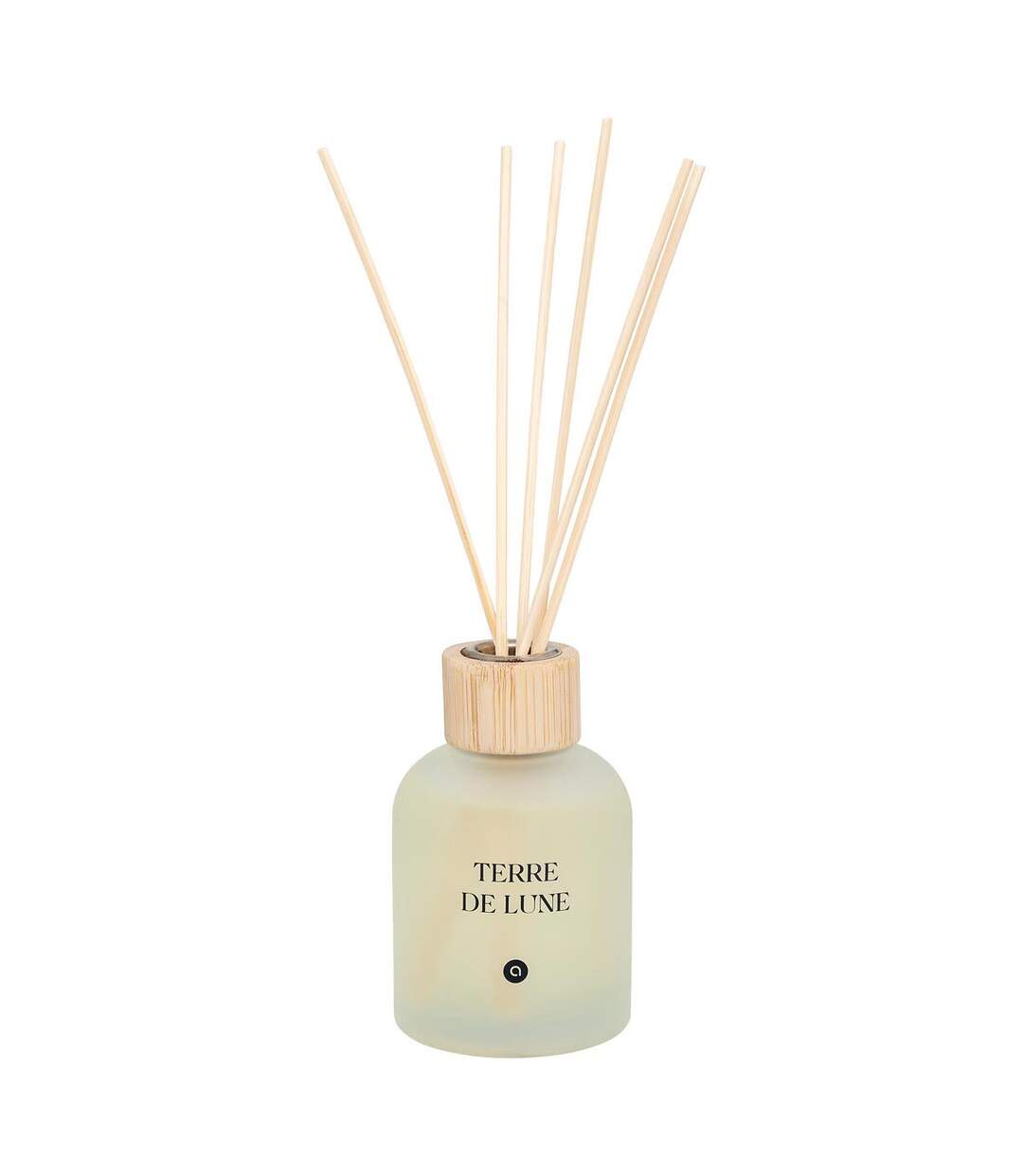Diffuseur de Parfum en Verre Sana 150ml Terre de Lune-1