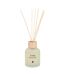 Diffuseur de Parfum en Verre Sana 150ml Terre de Lune-1