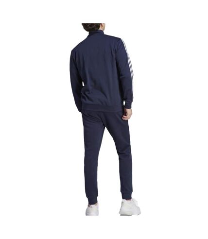 Survêtement Marine Homme Adidas Sereno - XS