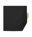 Tote Bag Odisha Taille Unique Noir Floso-4