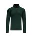 Sweat homme forêt Raging Bull-1