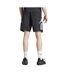 Short Tiro Homme Noir Adidas-3