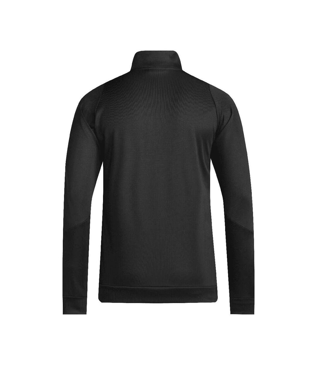 Veste Tiro Homme Noir Adidas-2