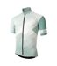 Haut Manches Courtes Aep Pedal Homme Vert Haie Gris Turquoise Dare 2B-4