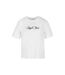 Blanc Miss Tee-1