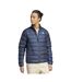 Veste Essentials Homme Bleu Marine Adidas-1