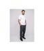 T-shirt manches courtes NORUTEXO-4