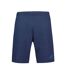 Short marine le coq sportif bas short n°1-1