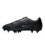 Mens Phantom 6 Low Academy Soft Ground Football Boots Black Nike-3