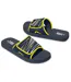 Badesandalen-1