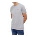 T-shirt Homme Gris Pepe Jeans-1