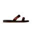Sandales à Enfiler Ipanema Glow Trendy Slide-2