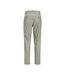 Pantalon vert homme palma linen - w33-l32-2