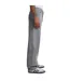 Jean 90s Homme Gris Délavé Urban Classics-4
