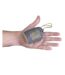 Serviette S Marron Sea To Summit-4