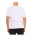 Short sleeve t-shirt 9024010 man