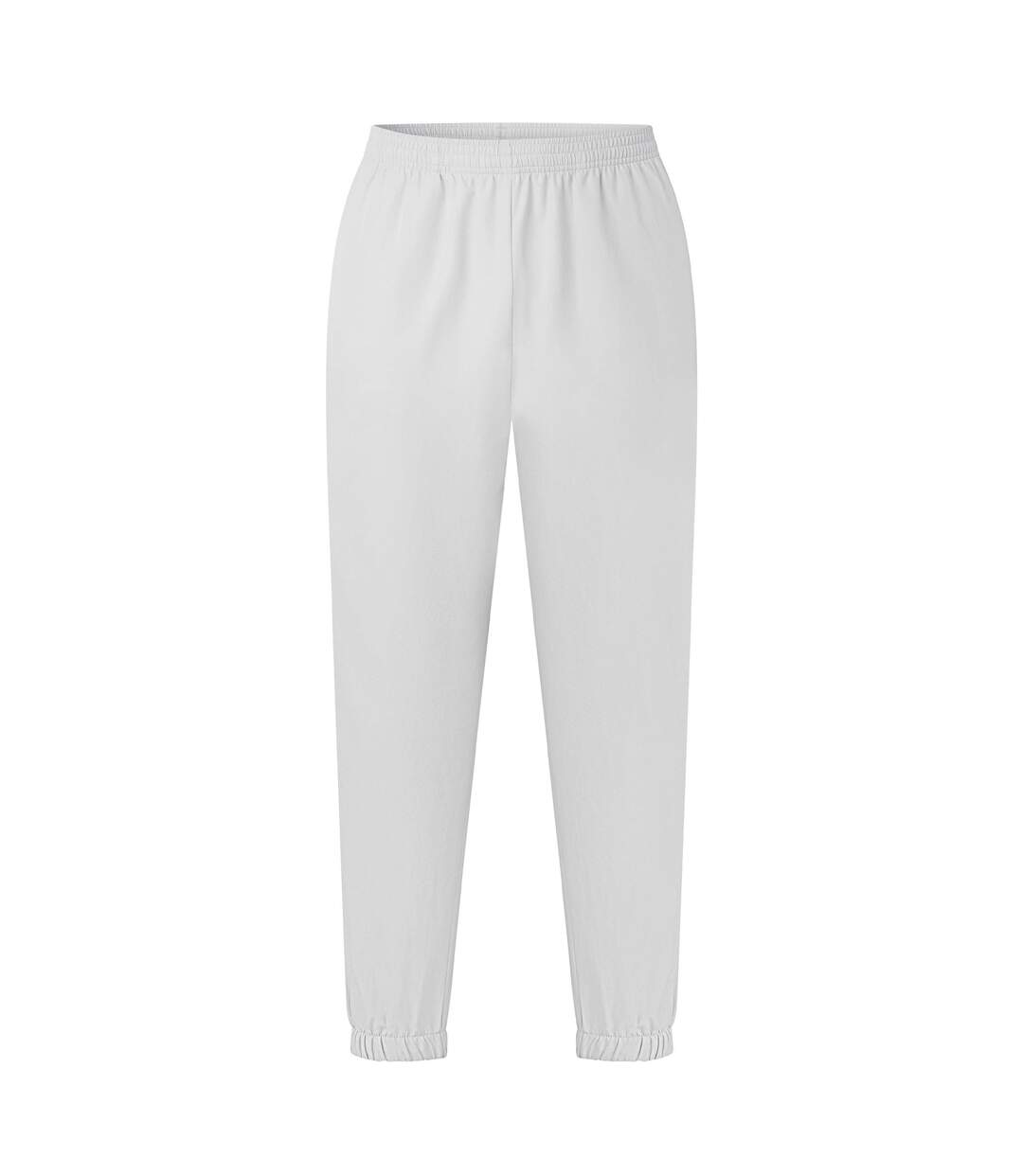 Pantalon De Jogging Motif/style Logo Homme Gris Lacoste-1