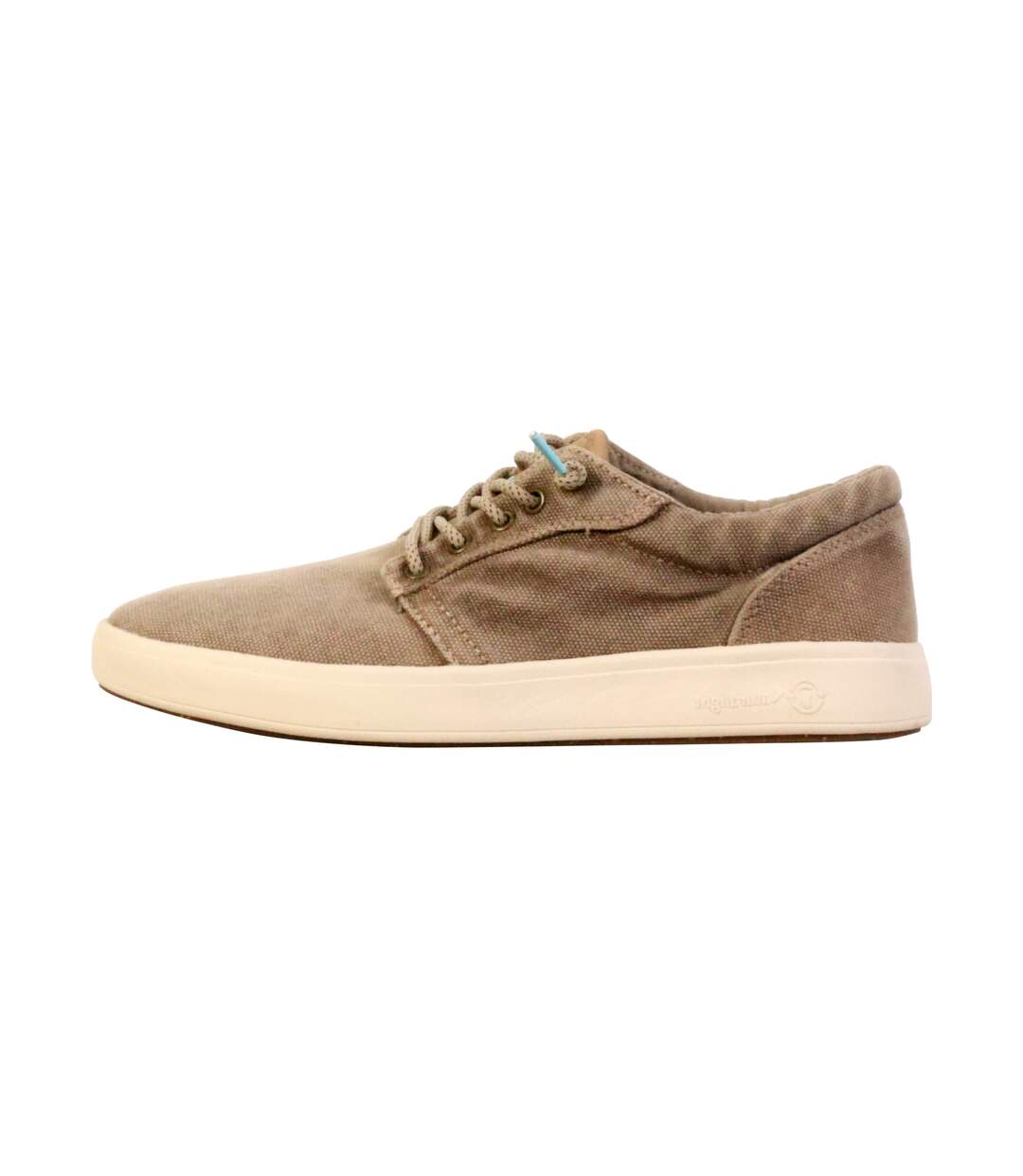 Basket Cuir Natural World Cotton NL-1