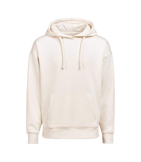 Unisex Adult Loose Fit Hoodie Birch Untagged Movement