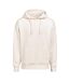 Unisex Adult Loose Fit Hoodie Birch Untagged Movement-1