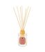 Diffuseur de Parfum Nibi 125ml Fruits Rouges-1