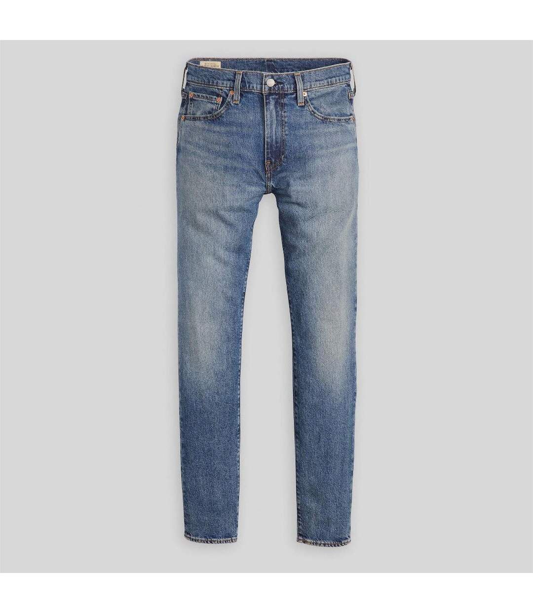 Jean Homme Rather Be You Levis-1