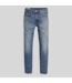 Jean Homme Rather Be You Levis-1
