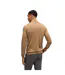 Pull Musso-p Homme Beige Boss-2