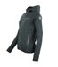 Blouson polarshell femme ACAMPO