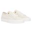 Chaussures De Tennis Aiden Femme Blanc Boss-4