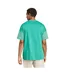 T-shirt All Szn Homme Vert Adidas-3