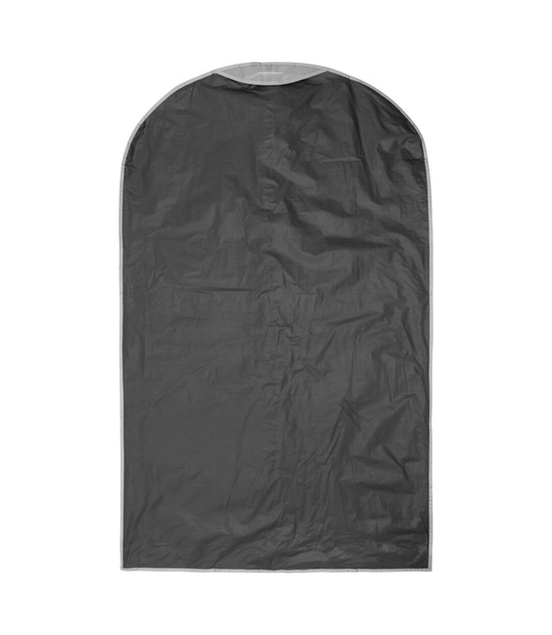 Sac À Vêtements Voyage 100 Cm X 80 Cm Noir L-Merch-2